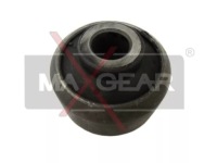 Maxgear 72-0673 підшипниковий вузол, важіль Ціна, фото thumb