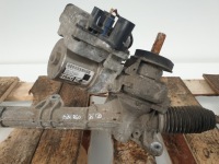 фото thumb №4, Mini countryman r60 рулевая рейка трансмиссия 9807870