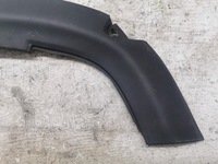 фото thumb №3, Молдинг салона renault espace iv lift 8200028147