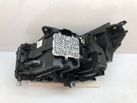 фото thumb №8, Фара bmw 5 g60 usa левый правые полный led адаптивный 2023-