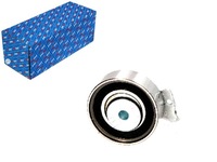 фото thumb №1, Натягувач ремінь розподільного валу japko