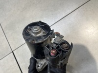 фото thumb №6, Стартер focus c-max 1.6 16v 2s6u11000cb