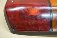 фото thumb №8, Nissan patrol лампа лівий задня ліва задня w крила gr y60