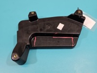 фото thumb №2, Кронштейн салону пластик renault twingo iii 14-24 801d16783r