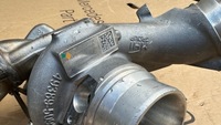 фото thumb №14, Mercedes m264 264 2.0 бензин турбонагнітач турбіна turbo a2640903800