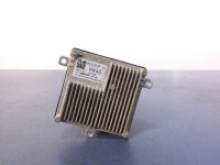 Купить Vw golf 8 viii преобразователь 10101500106, фото thumb