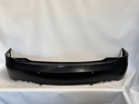 Купити Бампер задній tesla model s przedlift, фото thumb