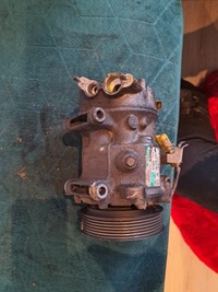 фото thumb №6, Peugeot 308 i t7 компресор кондиціонера 1.6 hdi 9hz 9h01