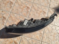 фото thumb №7, Лампа ліва full led renault megane iv 4 lift 2020-2024 260608417r