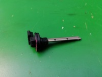 Датчик температуры bmw e90 e92 e91 e87 6915391 Недорого, фото thumb