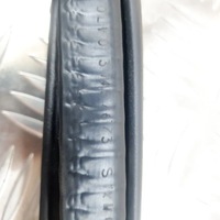 фото thumb №6, Volvo xc90 2018 ліва сторона прокладка двері