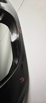 фото thumb №10, Капот кришка двигуна bmw z3 e36 e37 e38