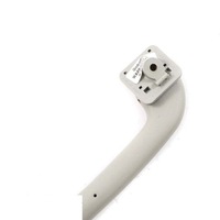 фото thumb №10, Mercedes c208 w210 крепления кровельные