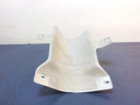 фото thumb №3, Ford ecosport mk2 захист теплова cn15-017b54-aa