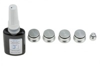 фото thumb №1, Nty bks-pl-007 набор ремонтный, модуль трубы всасывающей