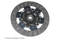 Jc f34021 диск зчеплення honda в Україні, фото thumb