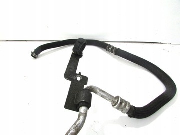 фото thumb №6, Citroen c6 2.2hdi шланг усилителя европа