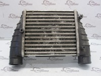 фото thumb №1, Audi a4 b7 iii 07r интеркулер 8e0145806m