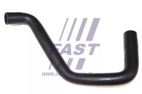 фото thumb №1, Fast ft61059 шланг гнучкий радіатора