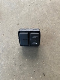 фото thumb №1, Vw touareg 7p перемикач 7p6959511e