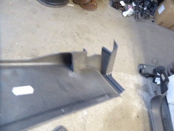 фото thumb №8, Insignia a планка захист накладка порога права hb 5d