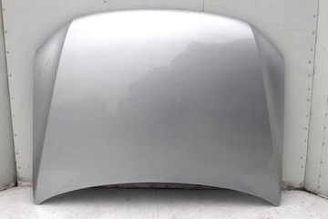 фото thumb №10, Vw amarok перед капот крила бампер pas переднє лампи підсилювач крила