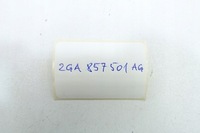 фото thumb №4, Зеркало левая vw t-roc 2ga 9pin 2ga857501ag