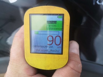 фото thumb №10, Крыло правые перед fiat panda ii 4x4 cross 601/f