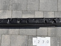 фото thumb №12, Абсорбер, пена бампера передний toyota camry 2.270