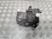 фото thumb №8, 2013 toyota prius xw30 компрессор кондиционера 1800petrolhybrid 0422001030