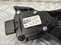 фото thumb №3, Педаль газу потенціометр opel astra v k