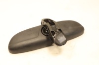 фото thumb №6, Зеркало внутреннее bmw 2 f45