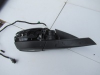 фото thumb №6, Vw t roc t-roc 2ga дзеркало каркас праве 13 pin 2ga857508ag