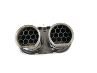 фото thumb №2, Jeep commander 07r решётка обдув