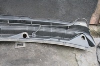 фото thumb №7, Жабо chevrolet captiva