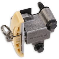 фото thumb №10, Набір ланцюга розподільного валу ridex 1389t0213 do opel vectra c caravan z02