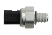 Купити Датчик тиску оливи nty ecc-pl-002, фото thumb