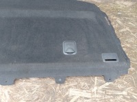 фото thumb №3, Полка багажника hyundai i40 sedan