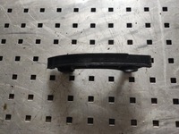 фото thumb №1, Направляющая распределительного вала renault master ii 3.0 fv