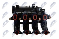 фото thumb №4, Колектор всмоктуючий