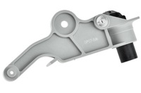 фото thumb №10, Датчик положение вала коленчатого citroen c4 1.6 2004.11-,c4 1.6hdi 2004.11-