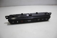 фото thumb №1, Панель переключателей dacia logan iii