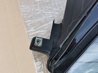 Tesla 3 рестайлінг  20- y фара передня ліва led 1514952-00-d Зі Шроту, фото thumb