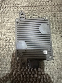 фото thumb №7, Opel insignia b радар distronic