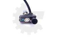 фото thumb №4, Esen skv 17skv290 генератор импульсов, wał коленчатый