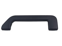 фото thumb №1, Gd touareg r-line 7p lift ручка стельовий 7p0857608b czarna