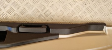 фото thumb №11, Bmw x5 e70 боки кришки зад задньої titan срібний колір 354