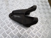 фото thumb №1, Ford transit 2.2 tdci кронштейн двигателя cc11-6037-aa