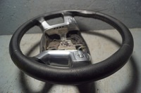 фото thumb №8, Воздуховод ford mondeo mk4 s-max mk1 galaxy mk3 am213600bb