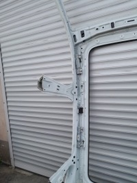 фото thumb №8, Porsche cayenne 9y крыша панорама обшивка крыша lc9a